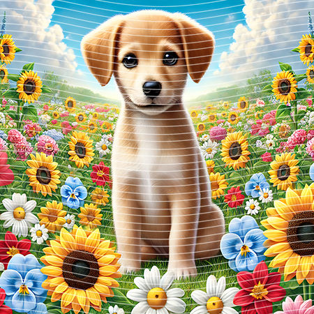 20oz integrate-EJ-6160